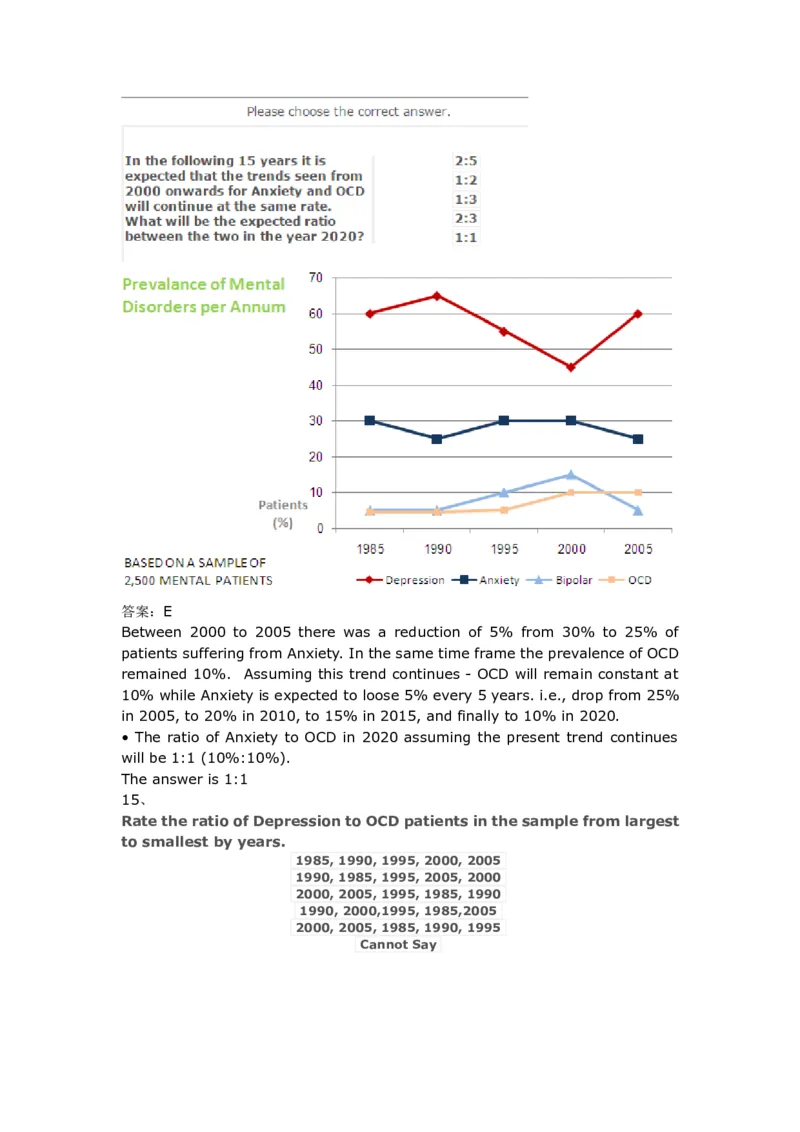 NumericalReasoningPractice#02_2025春招题库汇总_快消题库-1_快消汇总_2023高露洁最新题库_CEBS－HL往年题库_Numerical-MixedQuestions(13)