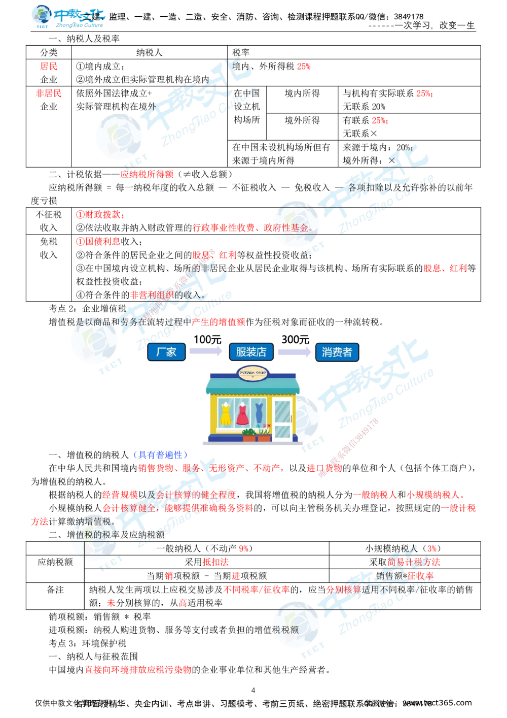 02.1月5日-一建-法规-名师直播-打印版讲义_2026年一级建造师_2026年一建法规_2026年一建法规SVIP_02-基础精讲✿高端面授✿深度强化_05-2026年一建法规-中教文化-早鸟先行班-徐梦洁