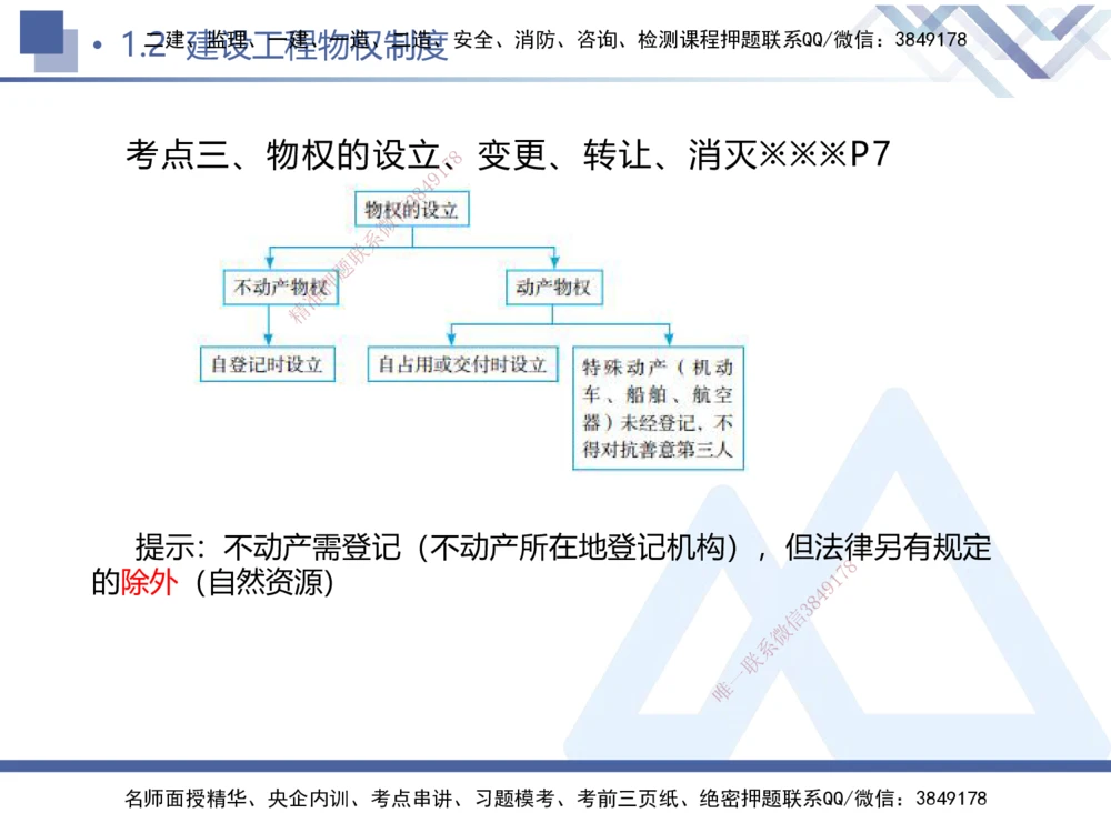 01.2026刘颖-核心考点精析-法规1_2026年一级建造师_2026年一建法规_2026年一建法规SVIP_04-冲刺串讲✿考点强化✿小灶集训_02-2026年一建法规-嗨学网校-核心考点精析-刘颖_讲义