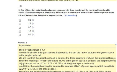 Graphs#04,Question_2025春招题库汇总_快消题库-1_快消汇总_2023金佰利最新题库（TalentQ）_TalentQ笔试题库_NumericalExtraPractice