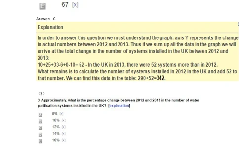 Graphs#04,Question_2025春招题库汇总_快消题库-1_快消汇总_2023金佰利最新题库（TalentQ）_TalentQ笔试题库_NumericalExtraPractice