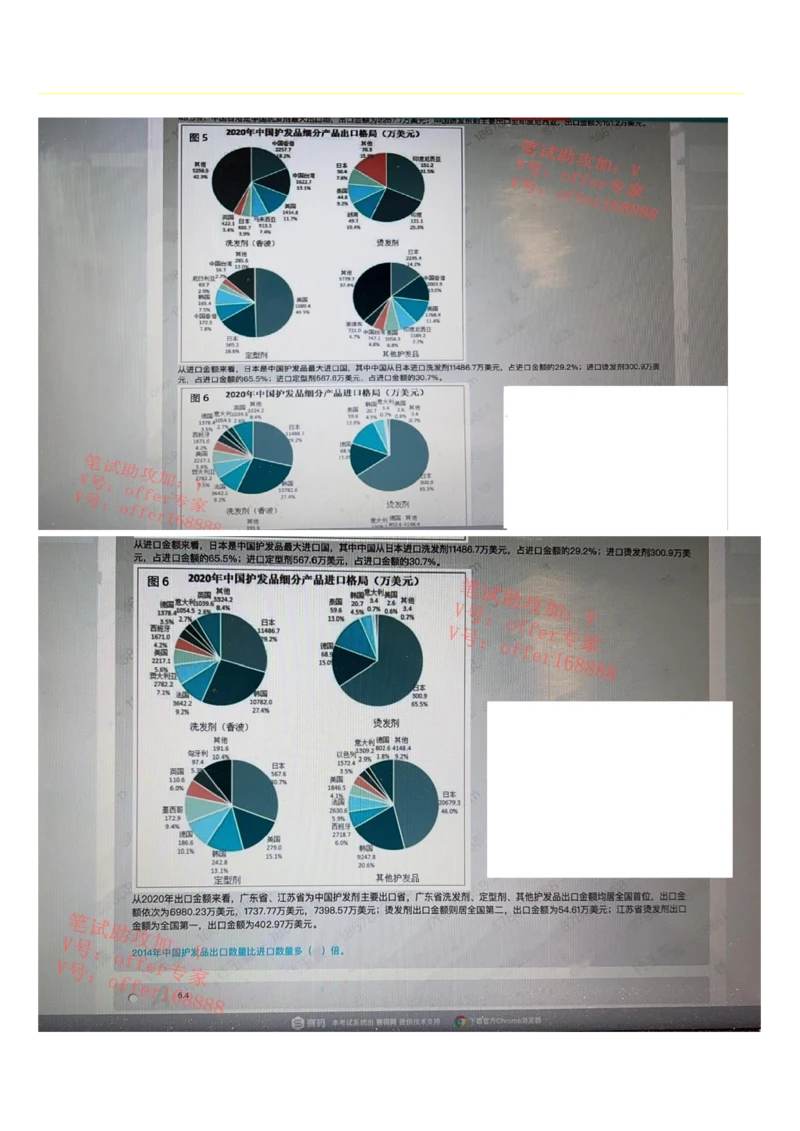 24届美团综合能力测试题第3套（3月25日）_2025春招题库汇总_十大行测题库_2023年十大热门题库更新中_03、赛码汇总_1-2023年赛码非技术综合能力测试