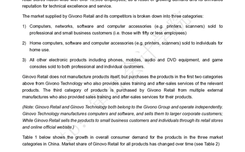 EYCase-Givono(2)_2025春招题库汇总_四大case题库_2023四大面试资料（免费更新3个月）_安永_2023case（最新）_英文原case