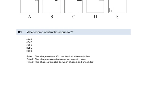 InductiveReasoningTest2-Solutions_2025春招题库汇总_十大行测题库_2023年十大热门题库更新中_05、TalentQ汇总_TalentQ测试题（适合大多数外资银行以及其他企业）_InductiveReasoningTests