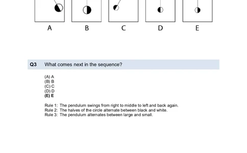 InductiveReasoningTest2-Solutions_2025春招题库汇总_十大行测题库_2023年十大热门题库更新中_05、TalentQ汇总_TalentQ测试题（适合大多数外资银行以及其他企业）_InductiveReasoningTests