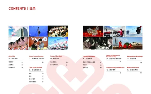 LT企业文化（连通之道）_2025春招题库汇总_国企-运营商题库_联通笔试资料_2023年中国lian.tong笔试专项复习资料_重中之重之一中国.联通简介知识