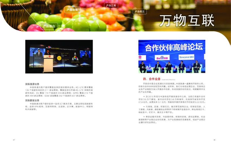 LT企业文化（连通之道）_2025春招题库汇总_国企-运营商题库_联通笔试资料_2023年中国lian.tong笔试专项复习资料_重中之重之一中国.联通简介知识