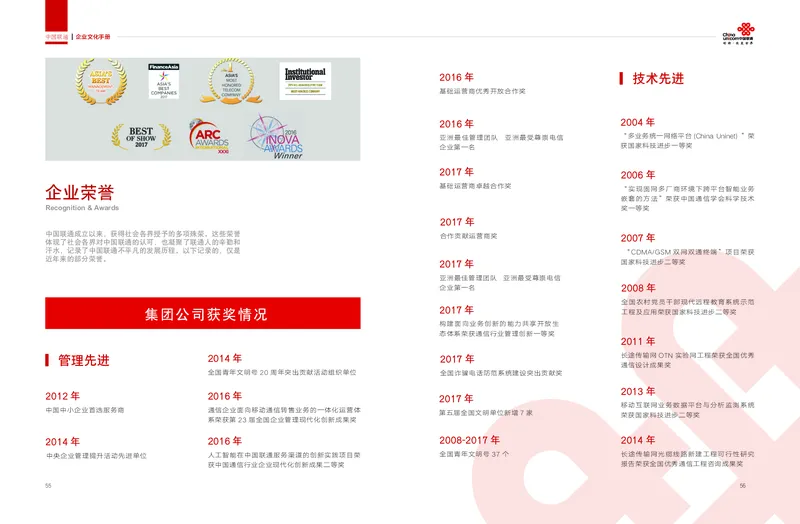 LT企业文化（连通之道）_2025春招题库汇总_国企-运营商题库_联通笔试资料_2023年中国lian.tong笔试专项复习资料_重中之重之一中国.联通简介知识