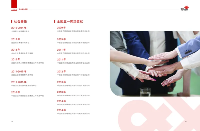 LT企业文化（连通之道）_2025春招题库汇总_国企-运营商题库_联通笔试资料_2023年中国lian.tong笔试专项复习资料_重中之重之一中国.联通简介知识