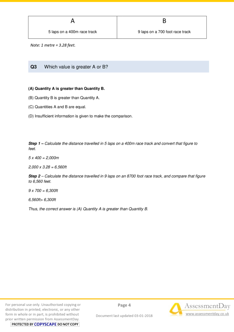 AdvancedNumericalReasoning1-Solutions_2025春招题库汇总_十大行测题库_2023年十大热门题库更新中_05、TalentQ汇总_TalentQ笔试题库英文_04、TalentQ（图文版-参考）（中文英文都有）_NumericalReasoning