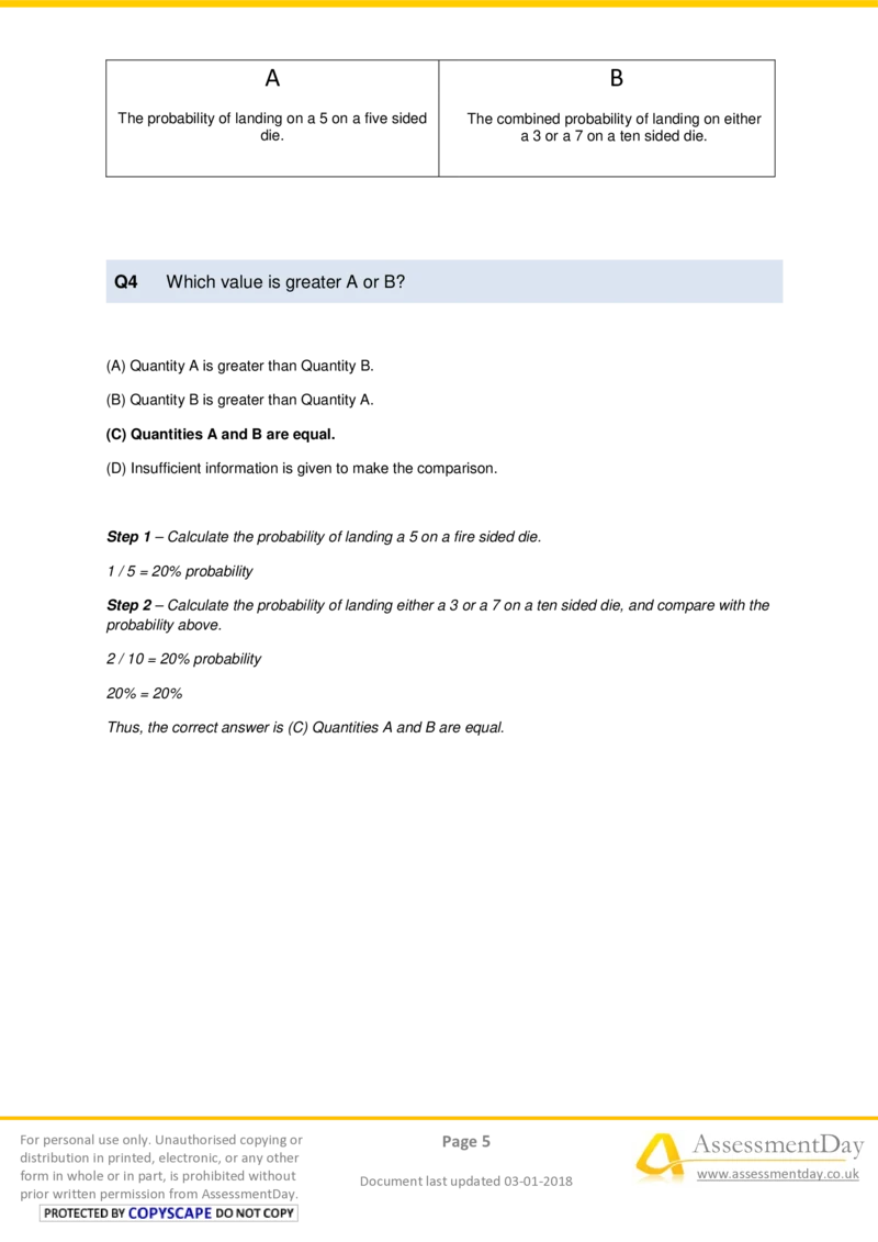 AdvancedNumericalReasoning1-Solutions_2025春招题库汇总_十大行测题库_2023年十大热门题库更新中_05、TalentQ汇总_TalentQ笔试题库英文_04、TalentQ（图文版-参考）（中文英文都有）_NumericalReasoning