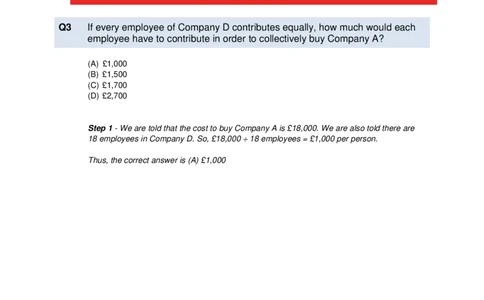Numerical-Reasoning-Test2-Solutions_2025春招题库汇总_十大行测题库_2023年十大热门题库更新中_05、TalentQ汇总_TalentQ测试题（适合大多数外资银行以及其他企业）_NumericalReasoning