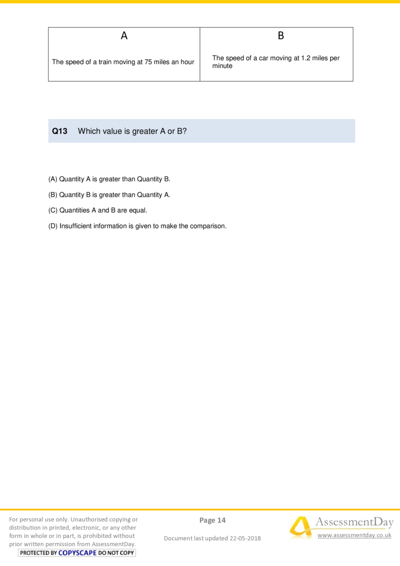 AdvancedNumericalReasoning2-Questions_2025春招题库汇总_十大行测题库_2023年十大热门题库更新中_05、TalentQ汇总_TalentQ笔试题库英文_TalentQ（图文版-参考）_NumericalReasoning