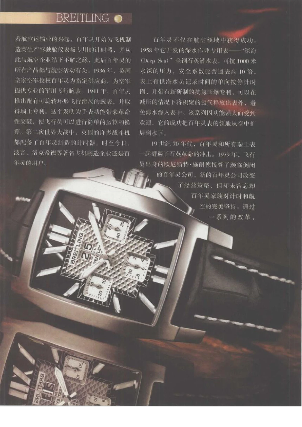 [环球奢侈品丛书&middot;名表].张玉斌编著.插图版_X017-奢侈品鉴定教程最新合集_赠品3奢侈品培训电子书