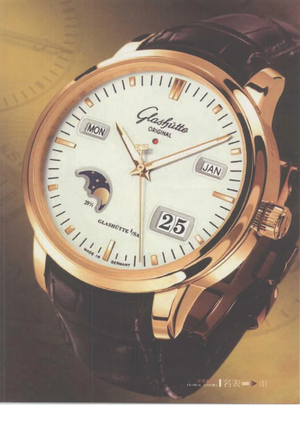 [环球奢侈品丛书&middot;名表].张玉斌编著.插图版_X017-奢侈品鉴定教程最新合集_赠品3奢侈品培训电子书