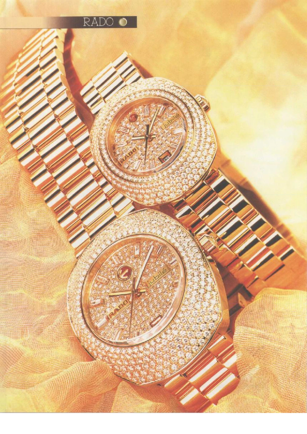 [环球奢侈品丛书&middot;名表].张玉斌编著.插图版_X017-奢侈品鉴定教程最新合集_赠品3奢侈品培训电子书