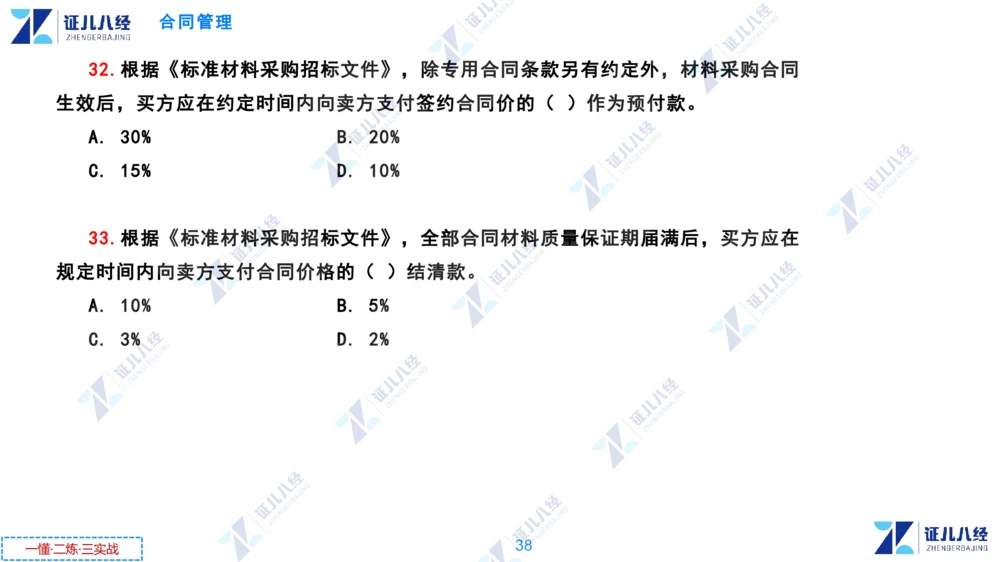 02.0108一建管理章节精要3_2026年一级建造师_2026年一建管理_2025年一建管理SVIP_02-基础精讲✿高端面授✿深度强化_24-管理《章节精要课》杨建国ZBJ
