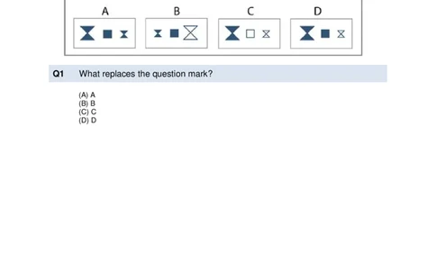 DiagrammaticReasoningTest1-Questions_2025春招题库汇总_十大行测题库_2023年十大热门题库更新中_05、TalentQ汇总_TalentQ测试题（适合大多数外资银行以及其他企业）_DiagrammaticReasoningTests