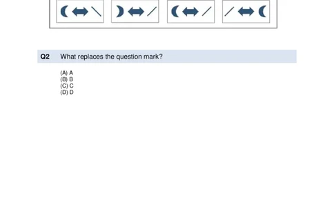 DiagrammaticReasoningTest1-Questions_2025春招题库汇总_十大行测题库_2023年十大热门题库更新中_05、TalentQ汇总_TalentQ测试题（适合大多数外资银行以及其他企业）_DiagrammaticReasoningTests