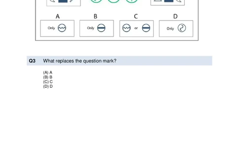 DiagrammaticReasoningTest1-Questions_2025春招题库汇总_十大行测题库_2023年十大热门题库更新中_05、TalentQ汇总_TalentQ测试题（适合大多数外资银行以及其他企业）_DiagrammaticReasoningTests
