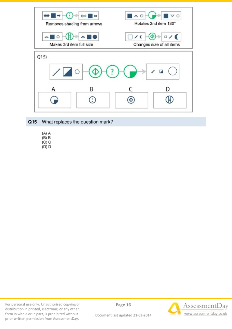 DiagrammaticReasoningTest1-Questions_2025春招题库汇总_十大行测题库_2023年十大热门题库更新中_05、TalentQ汇总_TalentQ测试题（适合大多数外资银行以及其他企业）_DiagrammaticReasoningTests