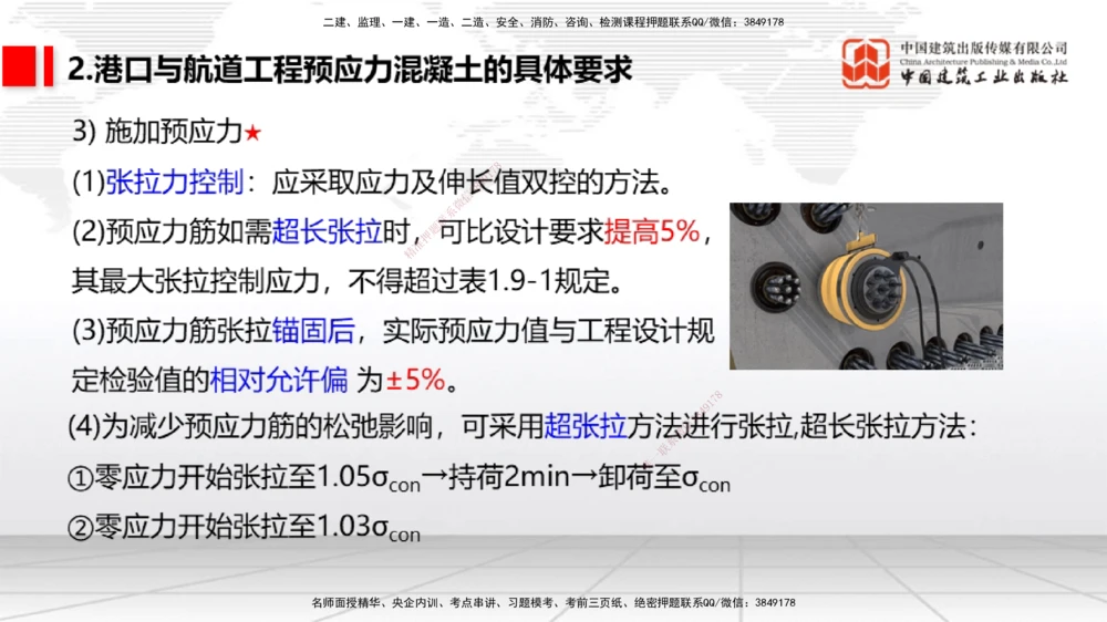 06节1.7港口与航道工程混凝土的耐久性（01.04）_2026年一级建造师_2026年一建港航_2026年一建港航SVIP_02-基础精讲✿高端面授✿深度强化_02-2026年一建港航-建工社-两轮基础直播-卢曹康
