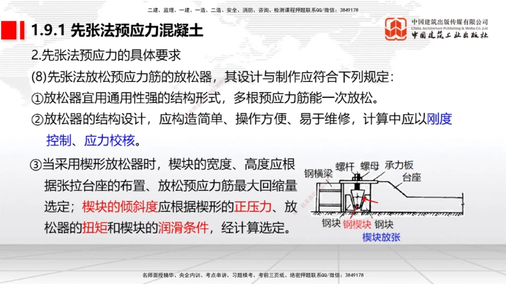 06节1.7港口与航道工程混凝土的耐久性（01.04）_2026年一级建造师_2026年一建港航_2026年一建港航SVIP_02-基础精讲✿高端面授✿深度强化_02-2026年一建港航-建工社-两轮基础直播-卢曹康