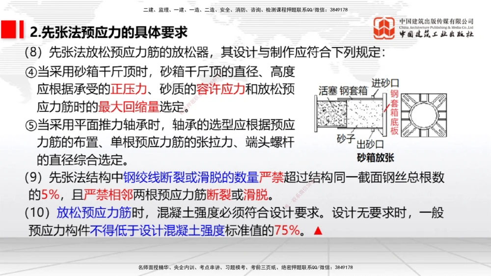 06节1.7港口与航道工程混凝土的耐久性（01.04）_2026年一级建造师_2026年一建港航_2026年一建港航SVIP_02-基础精讲✿高端面授✿深度强化_02-2026年一建港航-建工社-两轮基础直播-卢曹康