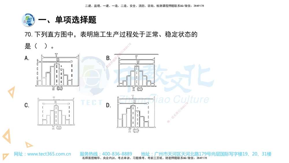 03.一建管理-2021年真题解析-讲义_2026年一级建造师_2026年一建管理_2025年一建管理SVIP_03-习题精析✿实战特训✿模考通关_24-管理《真题解析班》名师ZJ_课程讲义