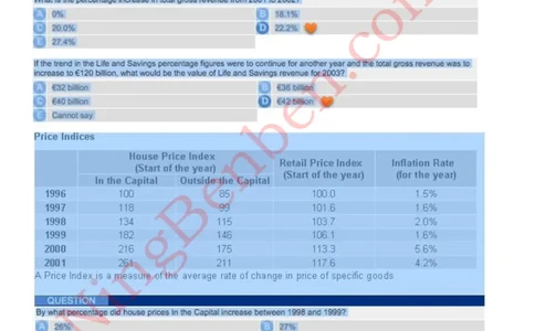 dbtest往年真题_2025春招题库汇总_外资银行题库_德意志_师兄师姐分享_德意志2018年题库精选优先看