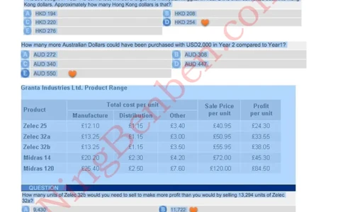 dbtest往年真题_2025春招题库汇总_外资银行题库_德意志_师兄师姐分享_德意志2018年题库精选优先看