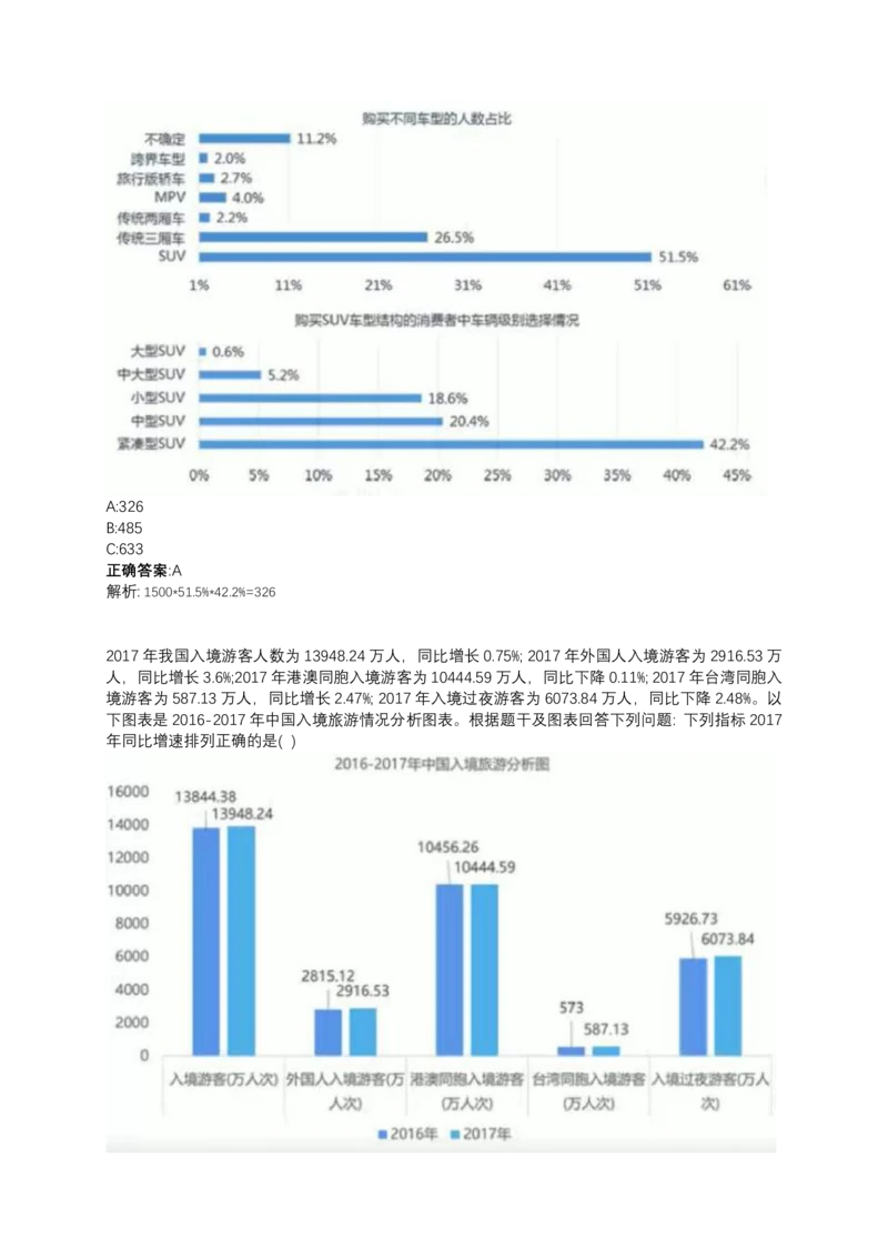 2024北森测评题库整理（完整无水印版.）_题库可搜答案_北森题库(更新9.10)_北森（可搜）