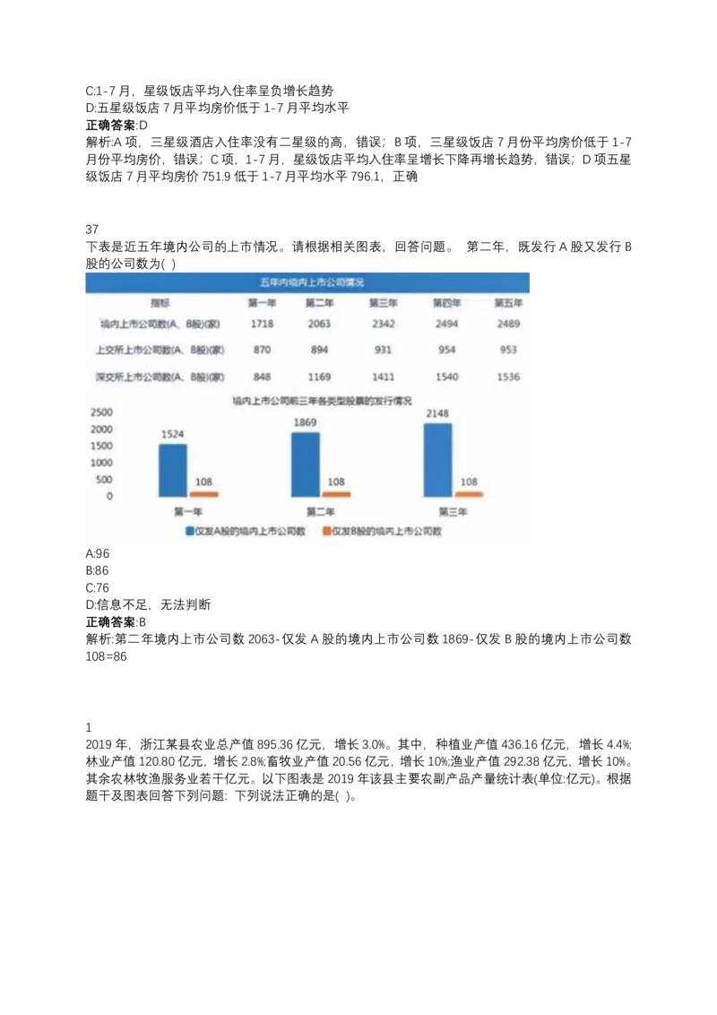 2024北森测评题库整理（完整无水印版.）_题库可搜答案_北森题库(更新9.10)_北森（可搜）