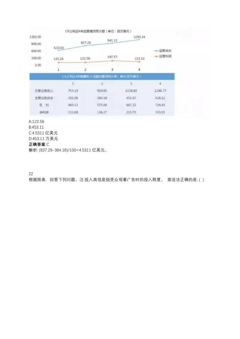 2024北森测评题库整理（完整无水印版.）_题库可搜答案_北森题库(更新9.10)_北森（可搜）