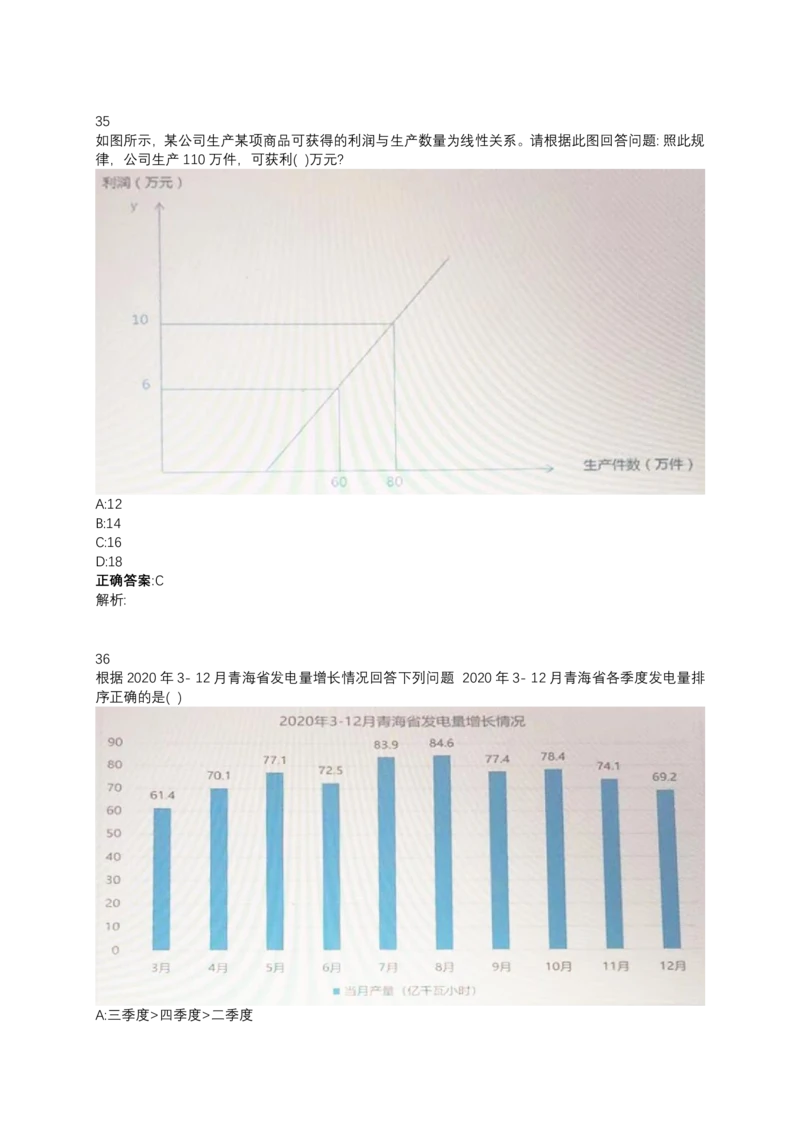 2024北森测评题库整理（完整无水印版.）_题库可搜答案_北森题库(更新9.10)_北森（可搜）