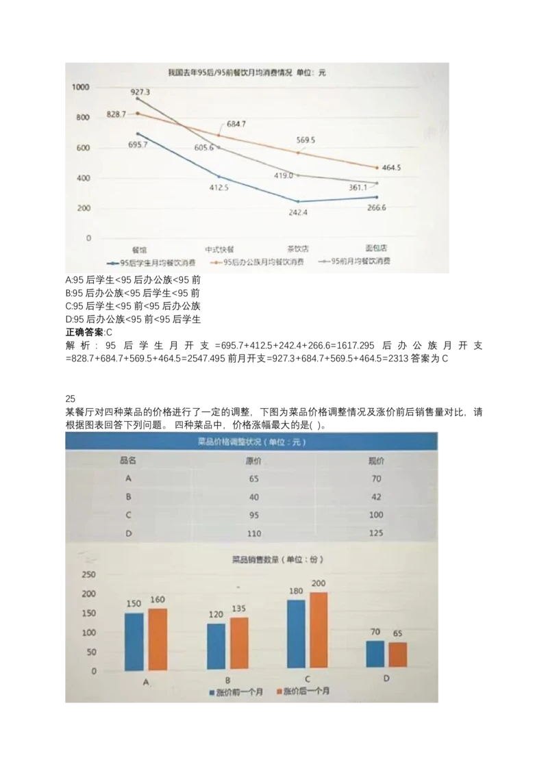 2024北森测评题库整理（完整无水印版.）_题库可搜答案_北森题库(更新9.10)_北森（可搜）