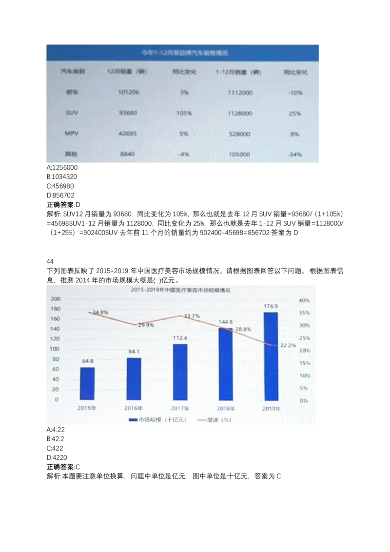 2024北森测评题库整理（完整无水印版.）_题库可搜答案_北森题库(更新9.10)_北森（可搜）