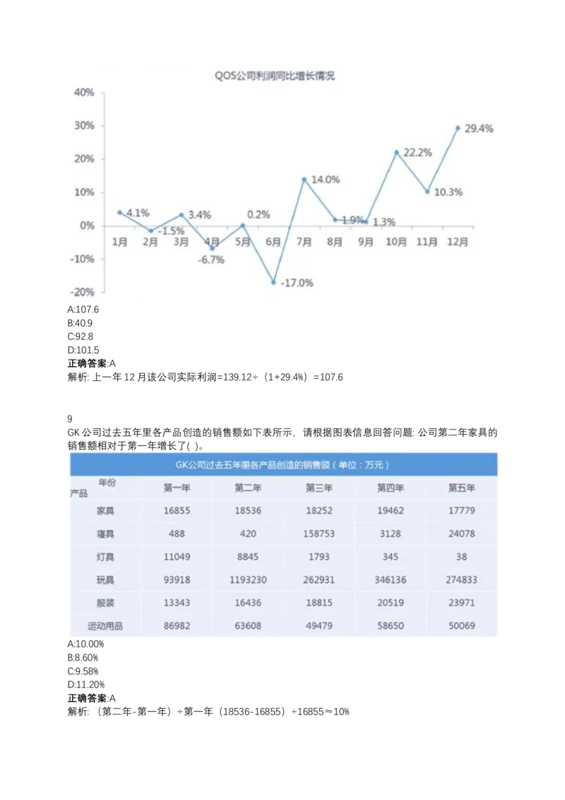 2024北森测评题库整理（完整无水印版.）_题库可搜答案_北森题库(更新9.10)_北森（可搜）