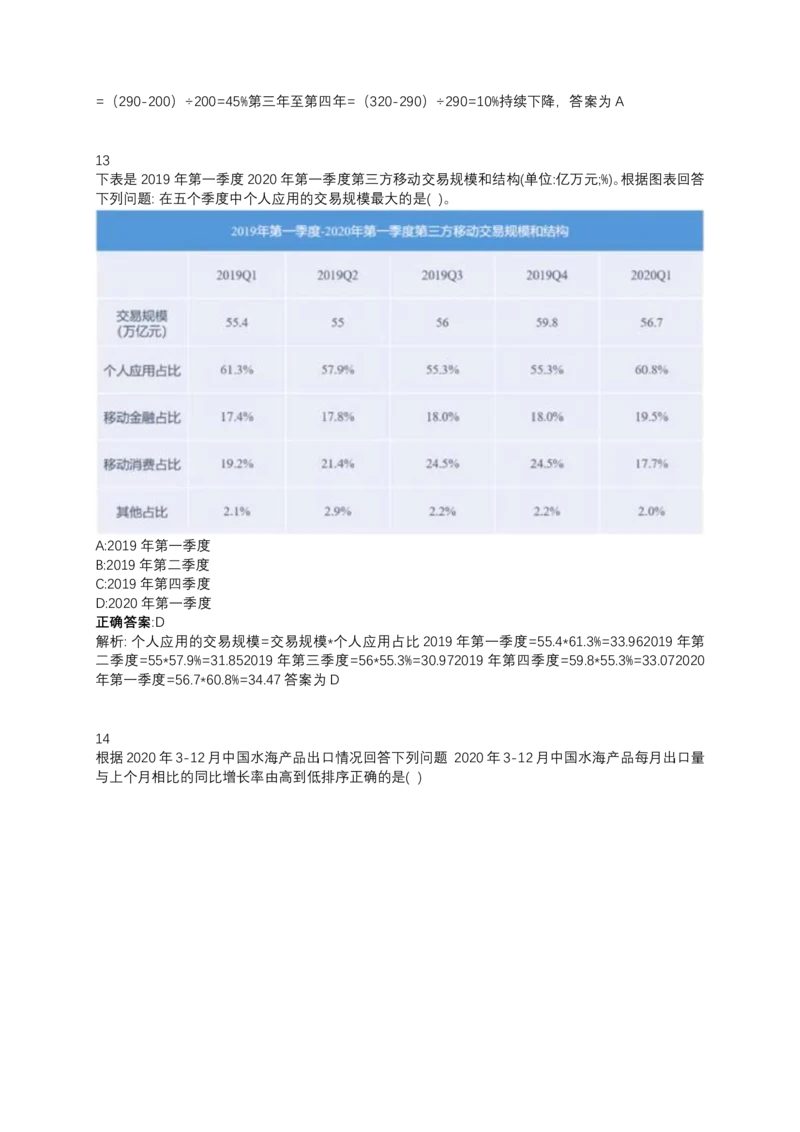 2024北森测评题库整理（完整无水印版.）_题库可搜答案_北森题库(更新9.10)_北森（可搜）