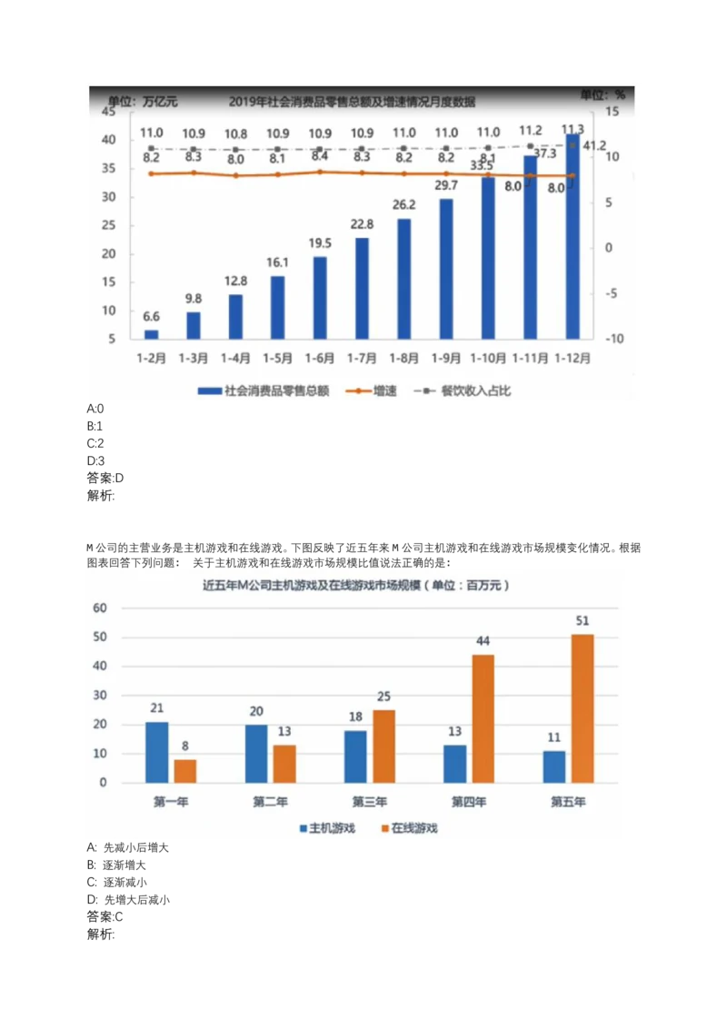 2024北森测评题库整理（完整无水印版.）_题库可搜答案_北森题库(更新9.10)_北森（可搜）