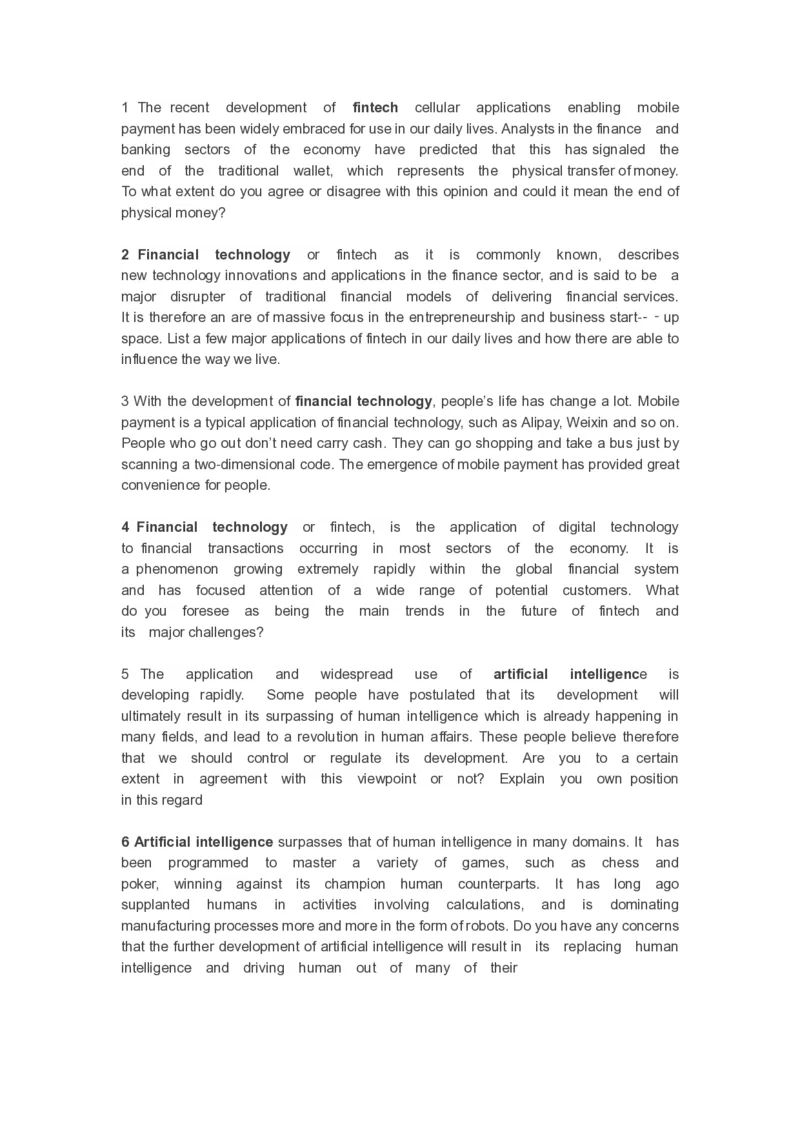 DTT作文题目_2025春招题库汇总_十大行测题库_2023年十大热门题库更新中_11、SH-1汇总_shl-作文题
