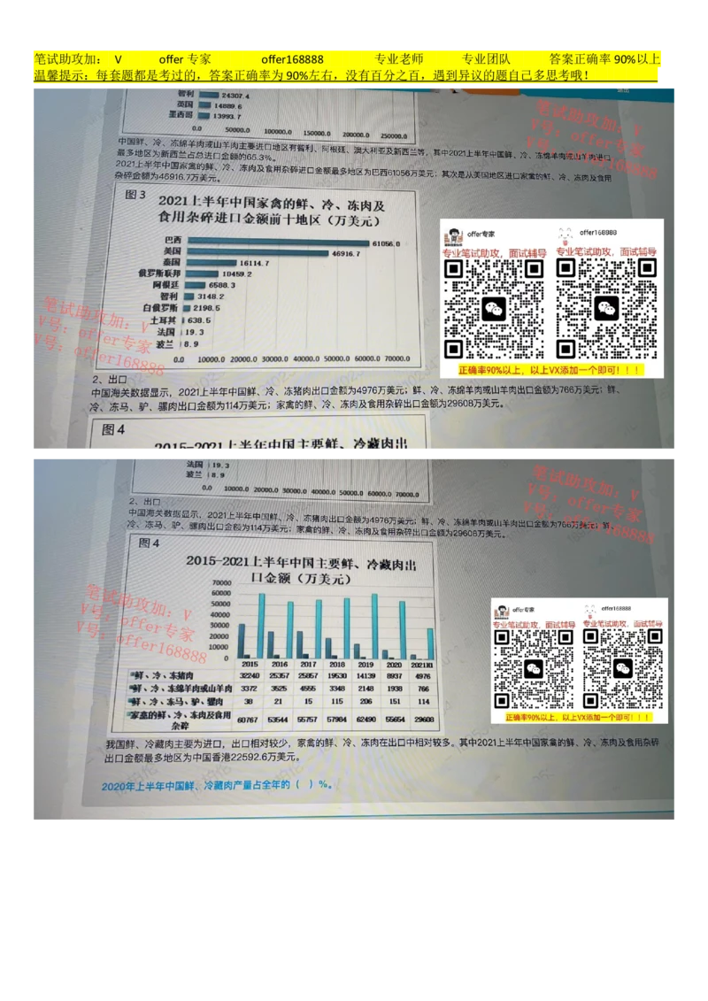 360公司春招题库（3月18日）_2025春招题库汇总_十大行测题库_2023年十大热门题库更新中_03、赛码汇总_4-360公司赛码题库更新中_2023年360公司题库更新中