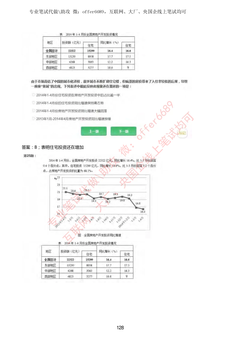 2024IQ智鼎题库汇总130页（带答案解析）_题库可搜答案_智鼎(可搜)