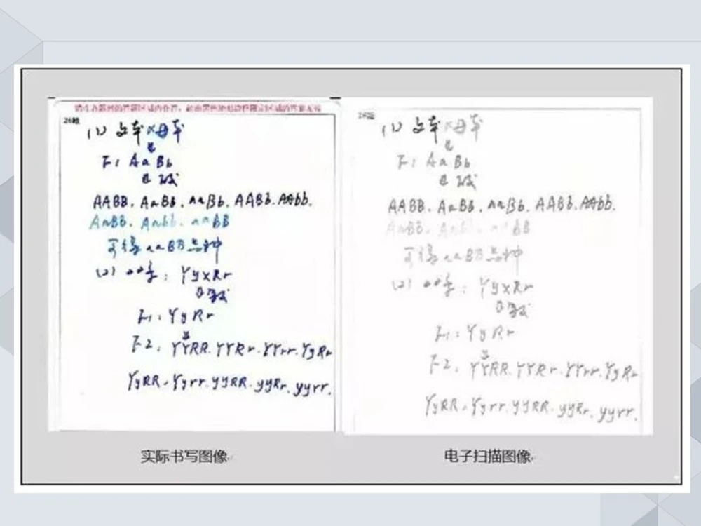 02.25一建机电案例专项-前导_2026年一级建造师_2026年一建机电_2025年一建机电SVIP_04-冲刺串讲✿考点强化✿小灶集训_23-机电《案例专项班》苏婷HQ推荐