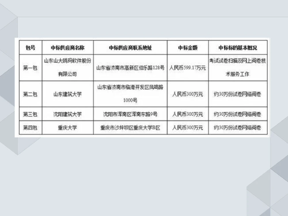 02.25一建机电案例专项-前导_2026年一级建造师_2026年一建机电_2025年一建机电SVIP_04-冲刺串讲✿考点强化✿小灶集训_23-机电《案例专项班》苏婷HQ推荐
