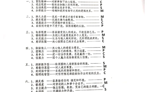 2023（3）_2025春招题库汇总_八大题库-1_04八大汇总_容诚