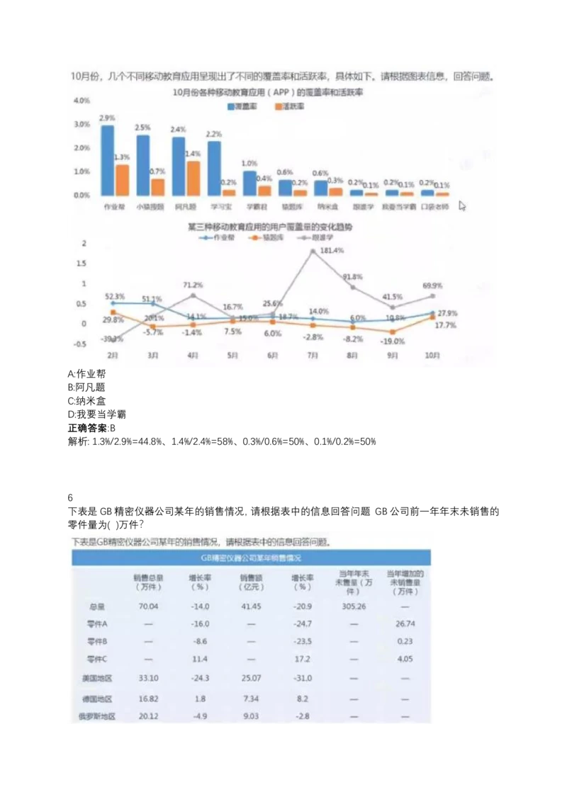 2024北森测评题库整理（完整版.）_题库可搜答案_北森题库(更新9.10)_北森（可搜）