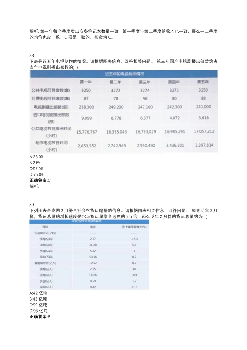 2024北森测评题库整理（完整版.）_题库可搜答案_北森题库(更新9.10)_北森（可搜）