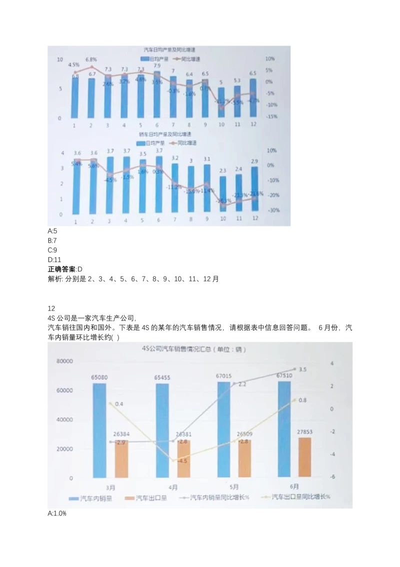 2024北森测评题库整理（完整版.）_题库可搜答案_北森题库(更新9.10)_北森（可搜）