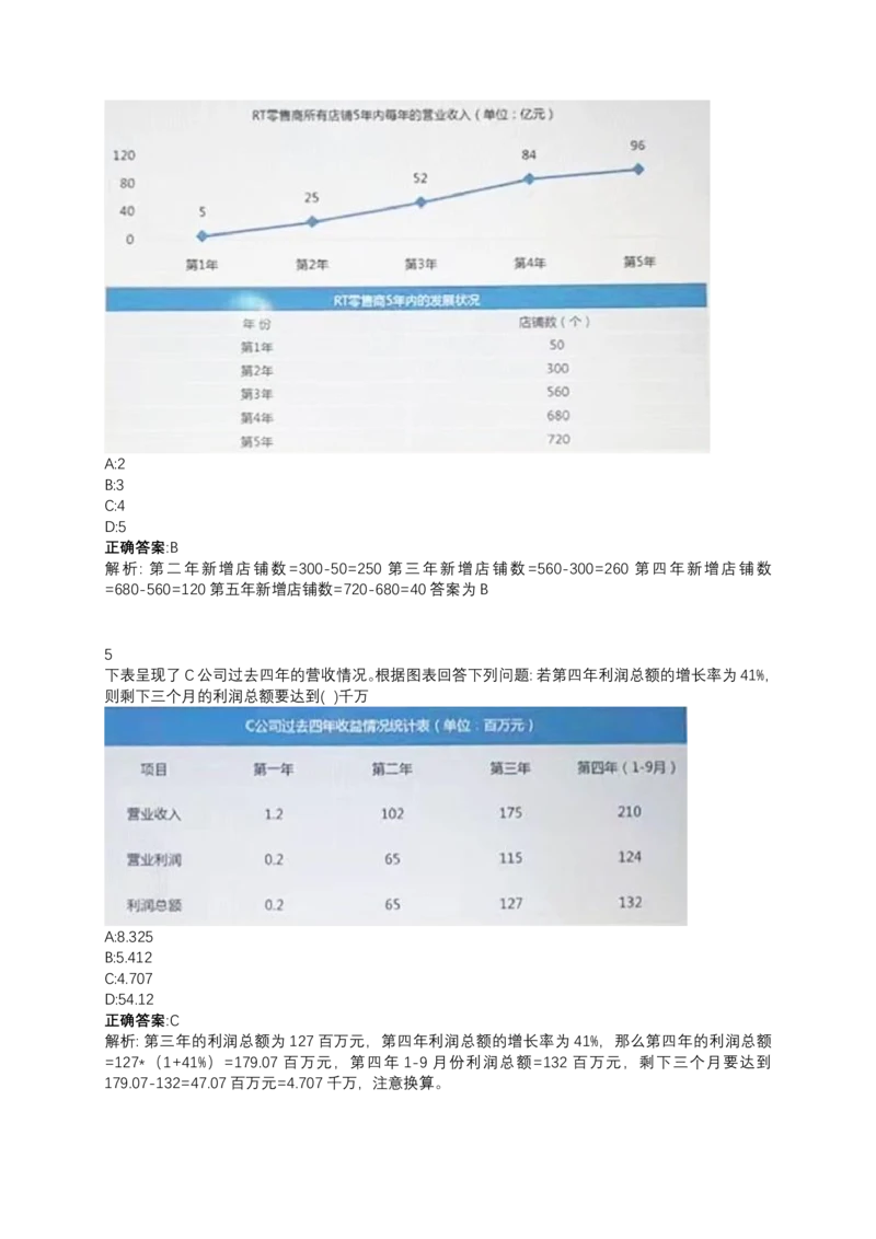 2024北森测评题库整理（完整版.）_题库可搜答案_北森题库(更新9.10)_北森（可搜）